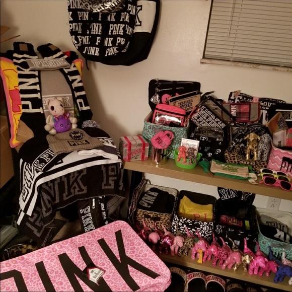 Meet your Posher, Sarah - Picture 15 of 16